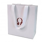 유이성형외과 쇼핑백