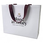 무드 인 허니 쇼핑백