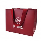 메디어트코리아 쇼핑백