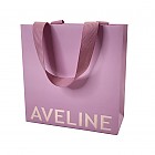 아벨린 쇼핑백