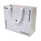 팟팟하다 쇼핑백