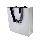 강릉시립미술관 쇼핑백