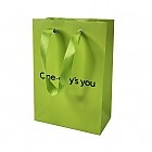 원데이즈유 쇼핑백