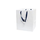 (마린)_에이에프디