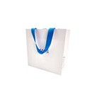 이미지치과의원