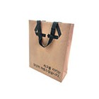 충청남도교육연수원