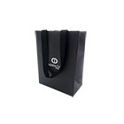 태원씨아이앤디