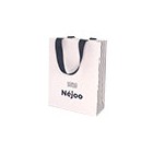 플랜트버틀러(2-2)