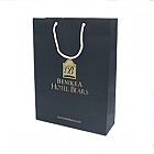 춘천베이어스호텔