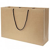 크라프트 (특대)