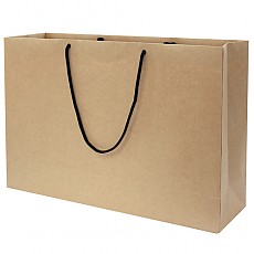 크라프트 (특대)