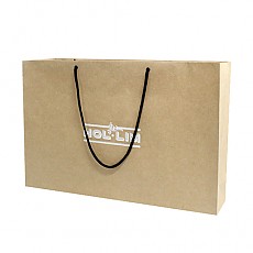 크라프트 (특대)